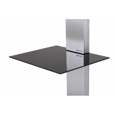 Sonorous PL 2515 B INX